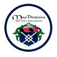 MacDinton's Irish Pub